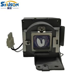 Quality 5J J5205 001 Projector Light Bulb Replacement For MS500 TX501 wholesale