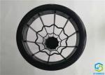 Star Ring Dust Collect Filter Cage Silicon Coating Filter Cage Anti-Corrosion