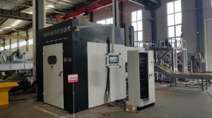 Quality Integration Design Dip Coating Machine Efficient CE Certificate Electric Driven wholesale