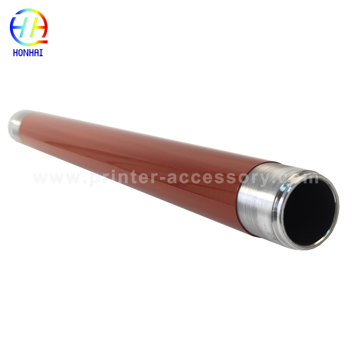 Fuser Heat Roller For Xerox 700 Digital Color Press DocuColor 240 242 250 252 260 WorkCentre 7655 7665 7675 7755 7765 7775 Upper Fuser Roller