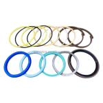 Komatsu Excavator PC360-5-6-7-8 60 120 200 220 300 Boom Cylinder Seal Kit for