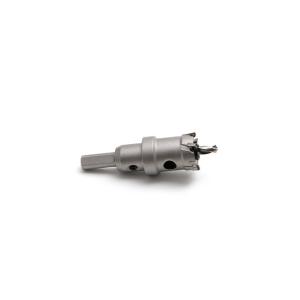 Quality K20 Tct Hole Saw Cutter Alloy Carbide Hole Saw For Stainless Steel wholesale