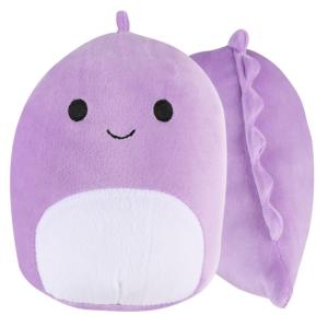 Quality EN71 Skin Friendly 25cm Dinosaur Stuffed Toy With PP Cotton Filling wholesale