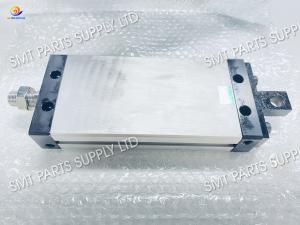 Quality FUJI XP243 Air Cylinder DNPK0330/S21975 CDK Original New Used FCD-KL-50150 wholesale