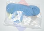 374-1693-400 Komori Printing Machine Spare Parts Original Rubber Sucker