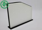 VW Beetle Audi Cabin Air Filter Glass Fiber 1K1 819 653A 04 - 22