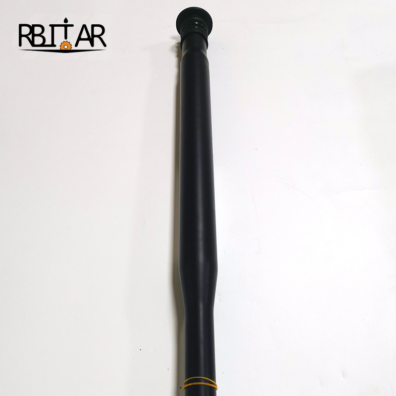 Drive Shafts 2044107001 A2044107001 Mercedes Propshaft Auto Speed Sparts