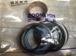 Zoomlion 461L Main Cylinder Seal Repair Kit Standard
