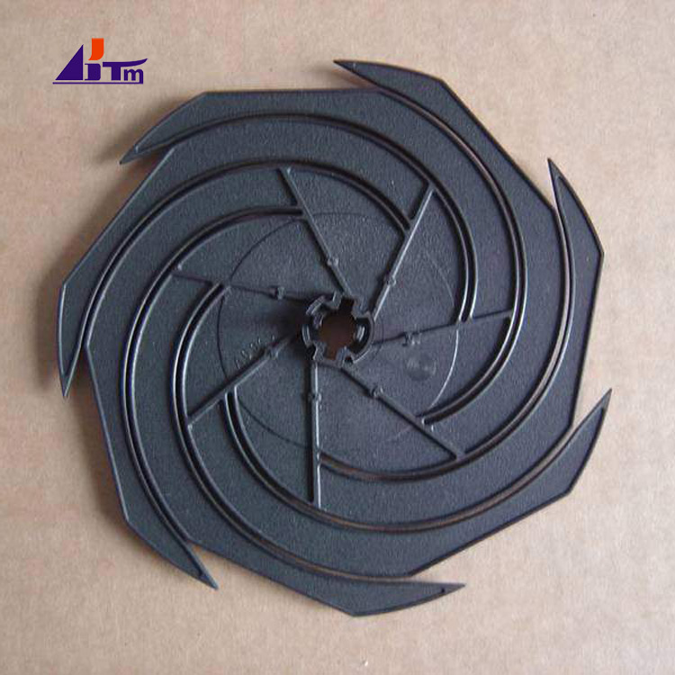 ATM Parts NMD Delarue Stacker Wheel A001578