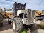 Good Condition Cheap Price Ingersoll Rand SD150d Road Roller Used Ingersoll Rand