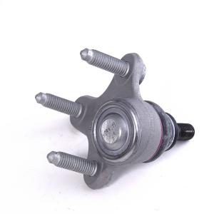 Quality 1K0407365B Lower Suspension Arm Ball Joint ISO9001 125*78*75mm wholesale