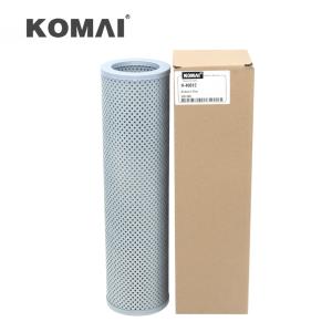Quality Hydraulic Filter Parts 986-7601 SH55190 For Engine wholesale
