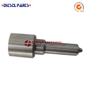 Quality hyundai nozzle injector 0 433 171 719/DLLA156P1114 fuel injector nozzle types pdf wholesale