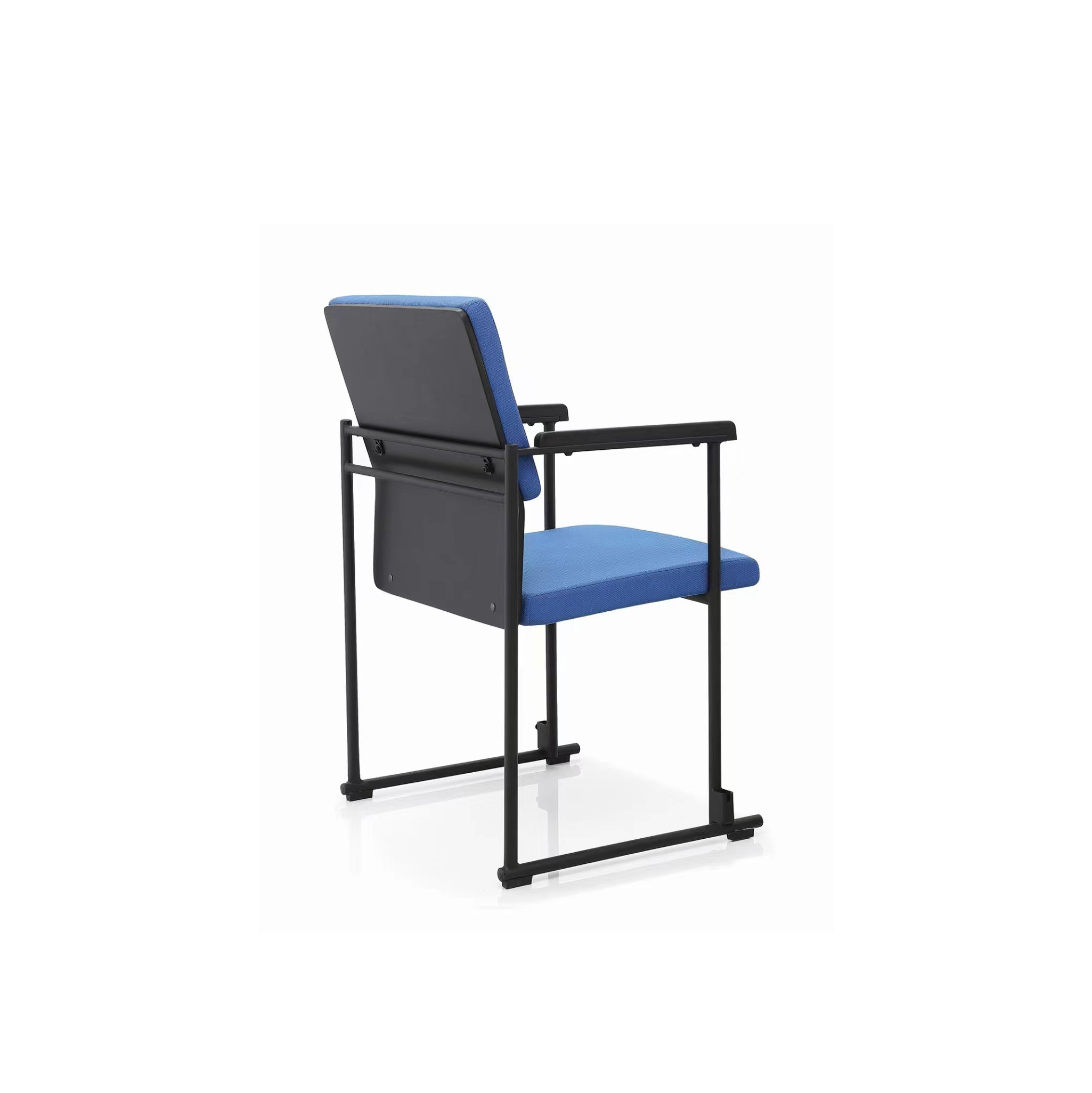 classicalmodern Stackable Meeting Chairs