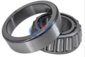 Quality High Durability Tapered Roller Bearing 33114X2R For Steel Industry wholesale