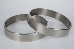 Quality Polishing Stainless Steel 321 Wire Johnson Well Filter Pipes For Groundwater wholesale