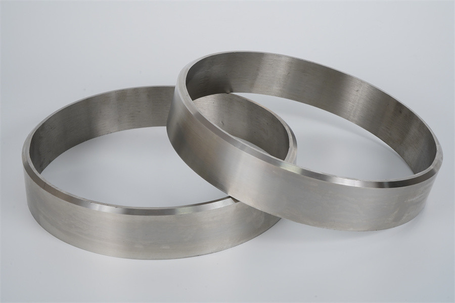 Wrapped Wire 2.2x3.5mm Stainless Steel Johnson Well Strainer Tube for Well Filtration