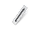 Universal Design Industrial Stainless Steel Handles 64/96/128mm Fashion Design