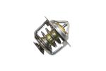 ISUZU NKR55 NKR77 NKR 4JH1 C223 4JG2 Thermostat 1306050BB 8942149620 8970898910