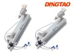 85929001 DT GT1000 GTXL Cutter Machine Parts Pneumatic Assy Up Down