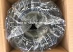 Air Filter WG9725190102 Howo Truck Spare Parts K2841 High Performance