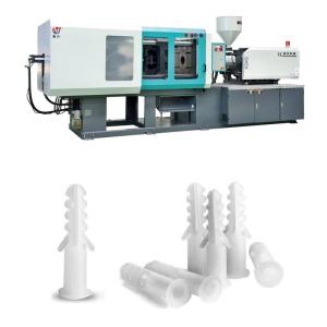 Quality Vacuum Blood Collection Tube Making Machine Injection Molding Machine Tool wholesale