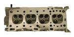 HYUNDAI Atos G4HG Aluminum Cylinder Head 22100-02757 22100-02759 22100-02700