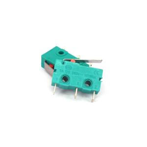 Quality 3D Printer 125V 250V Optical Endstop Switch WIth Straight Handle wholesale
