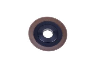 Quality 1A1 3A1 14A1 Diamond Cup Grinding Wheel Bench Grinder Use wholesale