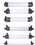 Uf Membrane RO System Accessories
