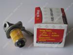 Z170F R175A Fuel Cock Assy Diesel Engine Parts Aluminum Material Fuel Filter