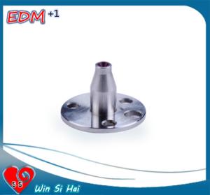 Quality Diamond Wire Guide Brother EDM Parts EDM Consumable Parts B104 wholesale