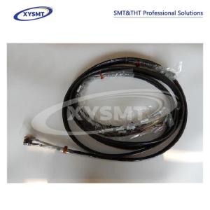 Quality AJ1GF03 CABLE FUJI NXT machine spare part wholesale