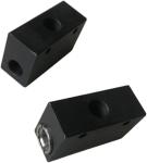 71150-93115-01 Minimum Pressure Valve