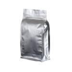 Printed Food Reusable Aluminium Foil Zip Lock Bag