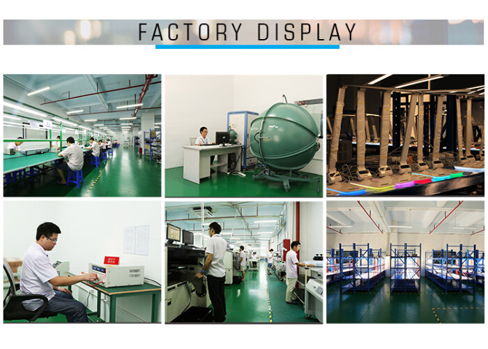 Dc12v / 24v Flexible Neon Lighting Low Voltage Outdoor Indoor Using
