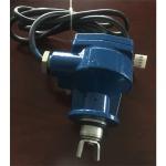 PS-100 Pulser