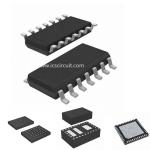 Chips MAX208ECAG 15kv Esd Protected+5v Rs232 Transceiver IC Chips