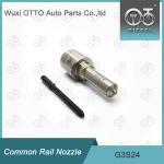 G3S24 Denso Common Rail Nozzle For Injectors 295050-042# 3454125 370-7287