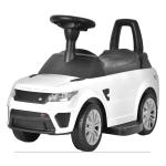 15W Motor Battery Powered Toy 4wd Balanced Bike Ride On Car for Kids Directly