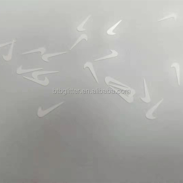 15mm Stethoscope Glitter Customized for Personalized Medical Examinations