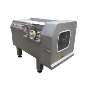 Quality Diced meat cutting machine wholesale