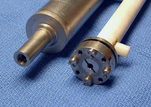 Quality Fractional CO2 Laser Scar Removal wholesale