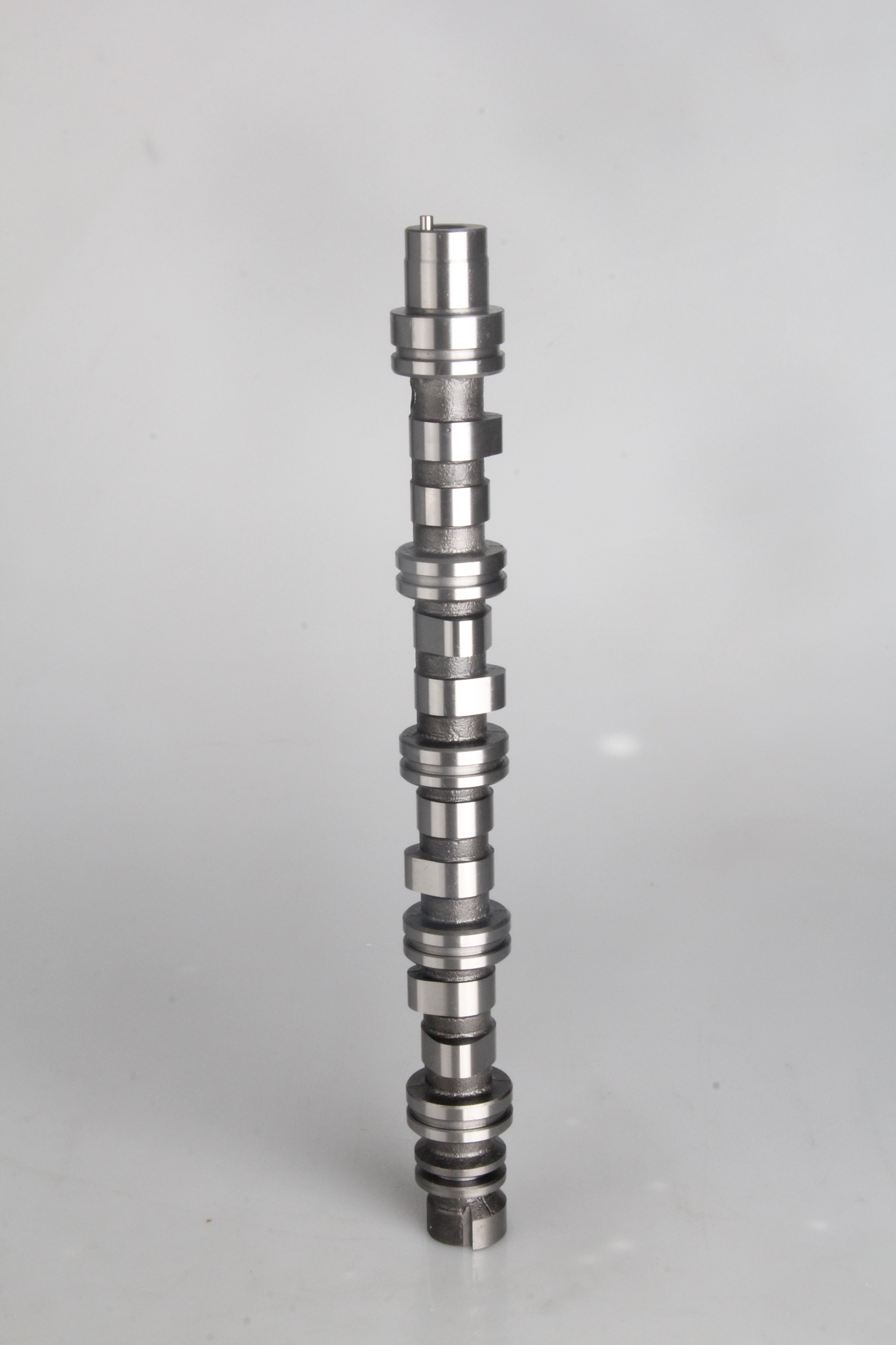 Standard Size Car Engine Camshaft 96666394 for Chevrolet Aveo T200