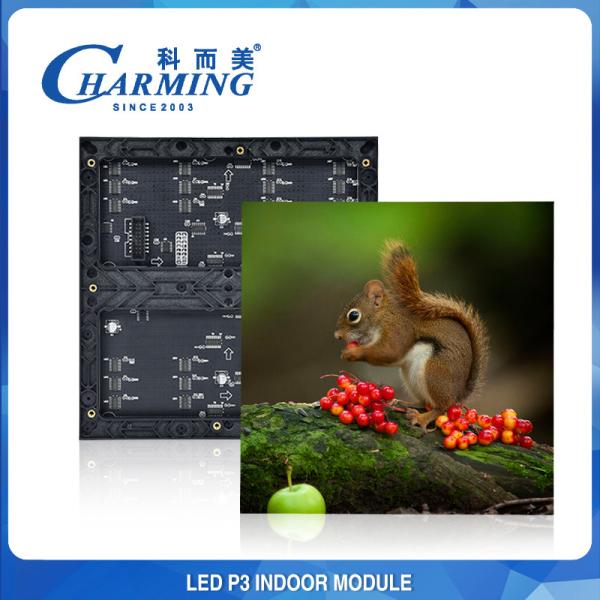 Full Sexy 800CD Led Video Wall Panels 3840p Full Hd Indoor Led Screen Smd 2020