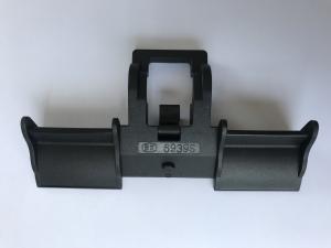 Quality Top Apron Cradle Ring Frame Parts , Spinning Machine Parts For Short Staple Drafting Systems wholesale