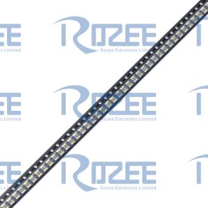 Quality MF-USMF010-2 wholesale