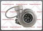 S200G engine Turbochargers 1274-988-0006 04294595 4294595 04294595KZ 4294595KZ