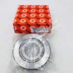 FAG Taper Roller Bearing 805097.H95