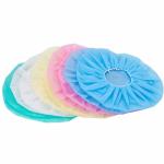 Disposable Surgical Medical 16g Non Woven Bouffant Cap